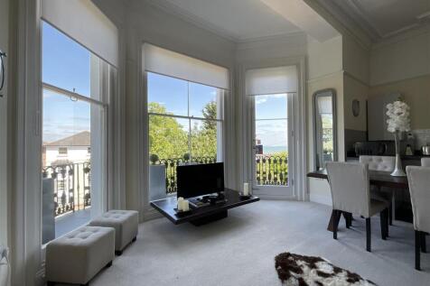 Lounge/View