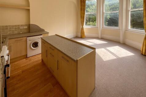 Kitchen *