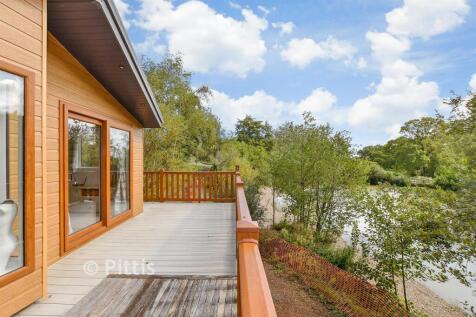 Balcony / Terrace