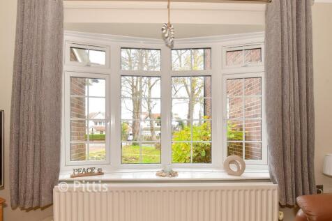 Internal Lifestyle Photograph