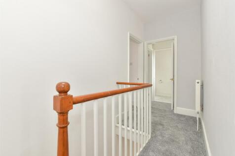Internal Lifestyle Photograph