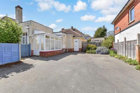 Driveway/Parking