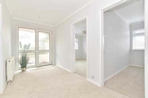 Internal Lifestyle Photograph