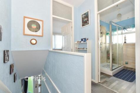 Internal Lifestyle Photograph