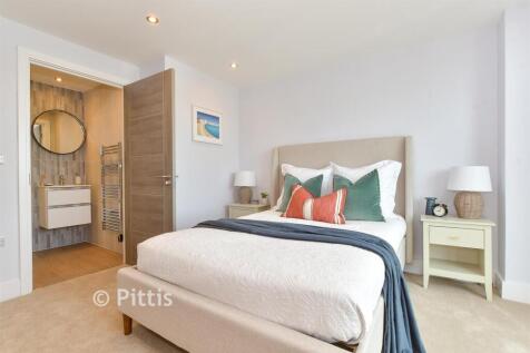 Internal Lifestyle Photograph