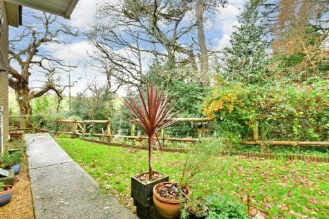 Communal Gardens