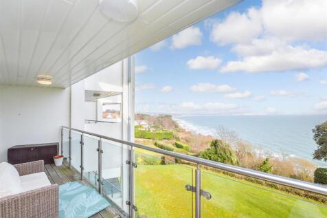 Balcony / Terrace