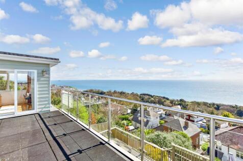 Balcony / Terrace