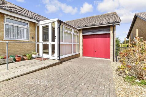Driveway/Parking