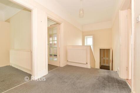 Internal Lifestyle Photograph