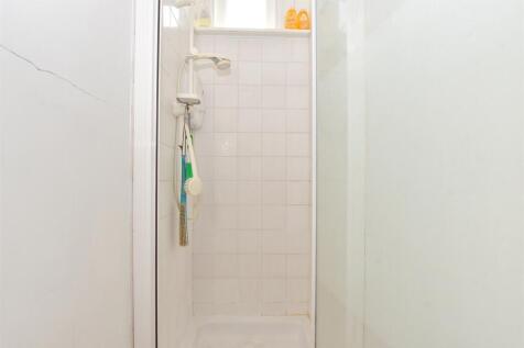 Internal Lifestyle Photograph