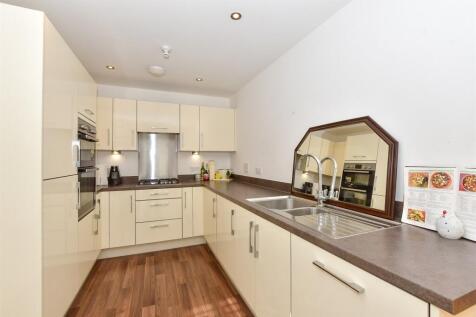 Kitchen/ Diner
