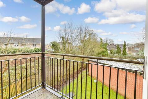 Balcony / Terrace