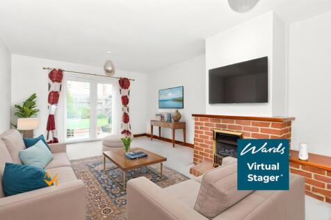 Lounge (Contemporary Style)