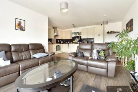 Lounge/Diner