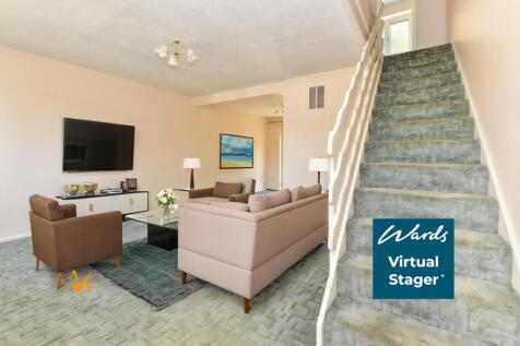 Lounge (Contemporary Style)