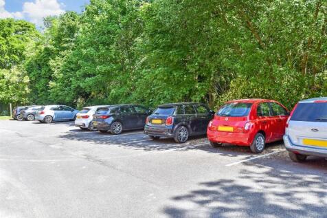 Driveway/Parking