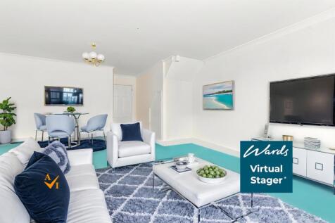 Lounge (Modern Style)
