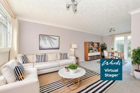 Lounge (Contemporary Style)