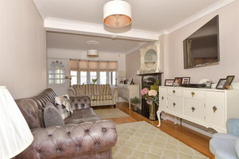 Lounge/Diner