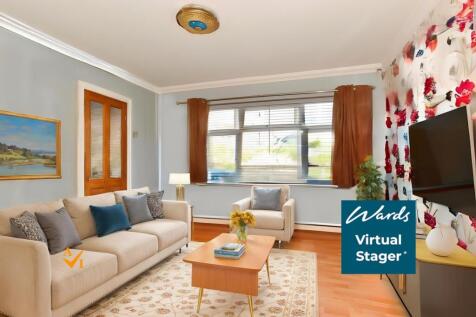Lounge (Contemporary Style)
