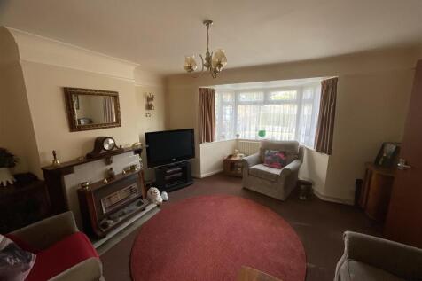 Living Room 3