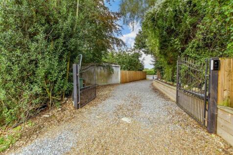 External Lifestyle Photograph