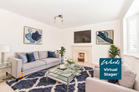 Lounge (Contemporary Style)