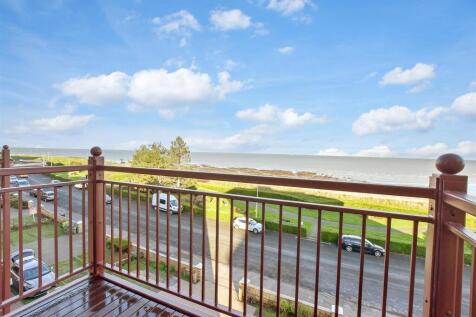 Balcony / Terrace