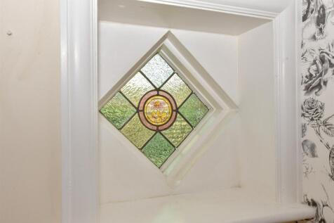 Internal Feature