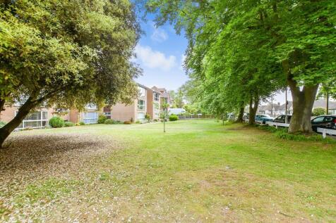 Communal Gardens