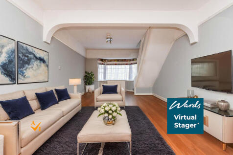 Lounge (Modern Style)