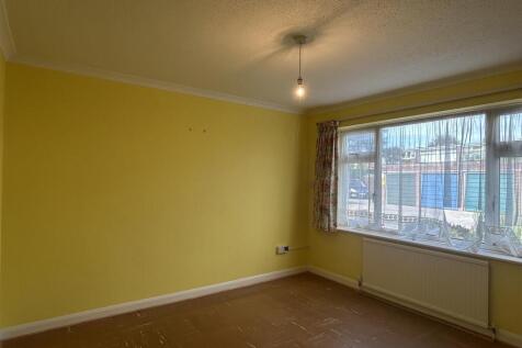 Bedroom 1 -NEW