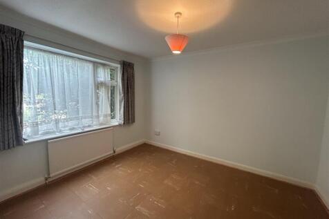 Bedroom 2- NEW