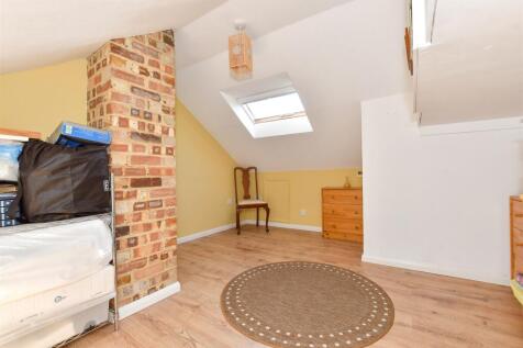 Loft Room 2