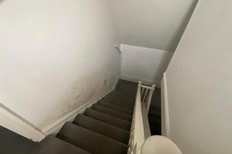 Stairway
