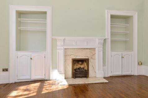 Internal Feature