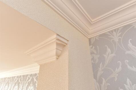 Internal Feature