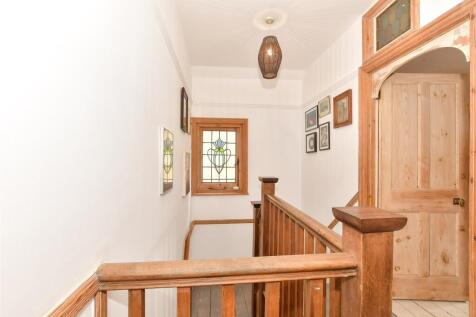 Internal Feature