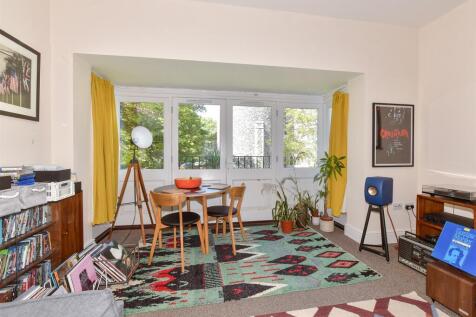 Lounge/Kitchen/Diner