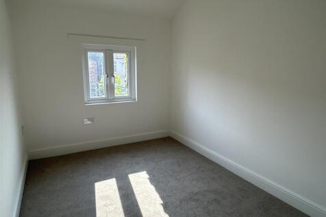 Bedroom2