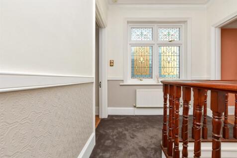 Internal Feature