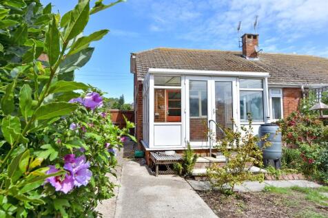 External Lifestyle Photograph