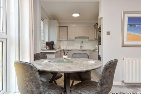 Lounge/Diner
