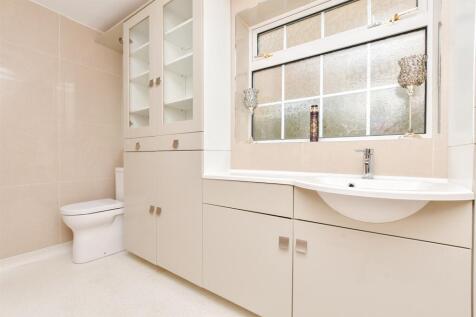 Wet Room