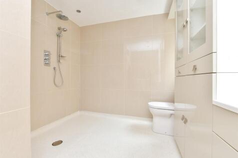 Wet Room