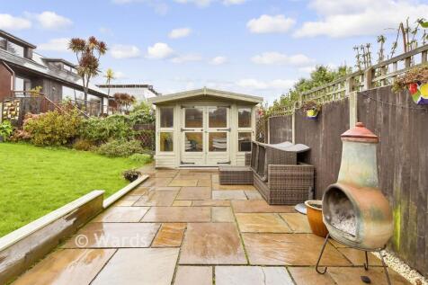 Workshop/Outbuildings