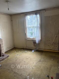 Living Room New