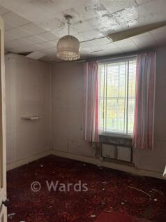 Bedroom New