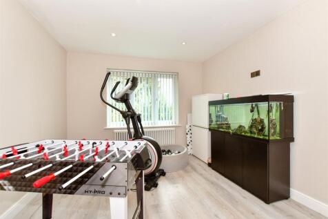 Play Room